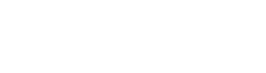 ADDIX